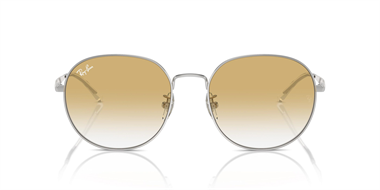 Ray-Ban 0RB 3727D 003/2Q 57