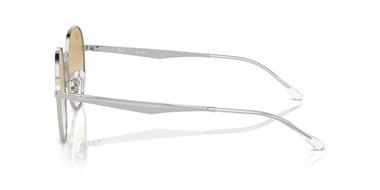 Ray-Ban 0RB 3727D 003/2Q 57