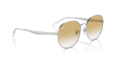 Ray-Ban 0RB 3727D 003/2Q 57