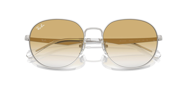 Ray-Ban 0RB 3727D 003/2Q 57
