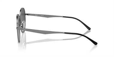 Ray-Ban 0RB 3727D 004/8G 57