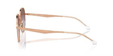Ray-Ban 0RB 3727D 9202/I8 57