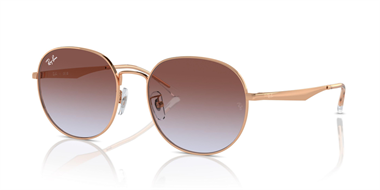 Ray-Ban 0RB 3727D 9202/I8 57