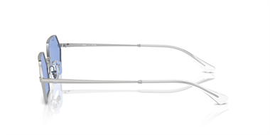 Ray-Ban 0RB 3728 003/80 55