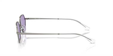 Ray-Ban 0RB 3728 004/1A 55