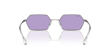 Ray-Ban 0RB 3728 004/1A 55
