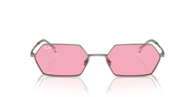 Ray-Ban 0RB 3728 004/84 55