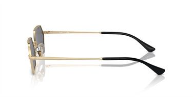 Ray-Ban 0RB 3728 9213/6V 55