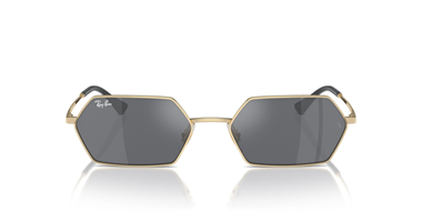 Ray-Ban 0RB 3728 9213/6V 55