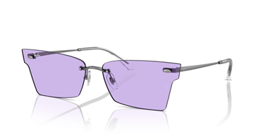 Ray-Ban 0RB 3730 004/1A 64