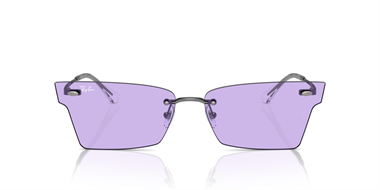 Ray-Ban 0RB 3730 004/1A 64