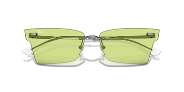 Ray-Ban 0RB 3730 004/2 64