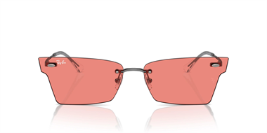 Ray-Ban 0RB 3730 004/84 64