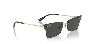 Ray-Ban 0RB 3730 9213/87 64