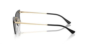 Ray-Ban 0RB 3730 9213/87 64