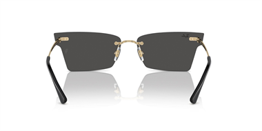 Ray-Ban 0RB 3730 9213/87 64