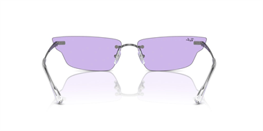 Ray-Ban 0RB 3731 004/1A 63