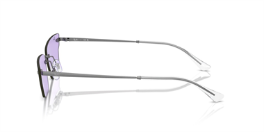 Ray-Ban 0RB 3731 004/1A 63