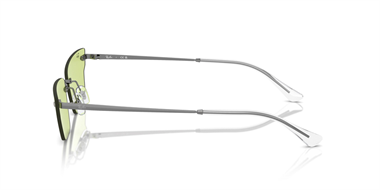 Ray-Ban 0RB 3731 004/2 63