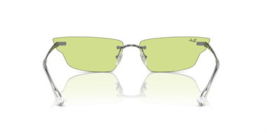 Ray-Ban 0RB 3731 004/2 63