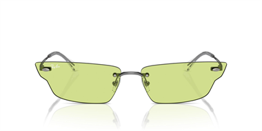 Ray-Ban 0RB 3731 004/2 63