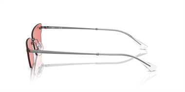 Ray-Ban 0RB 3731 004/84 63