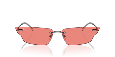 Ray-Ban 0RB 3731 004/84 63