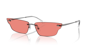 Ray-Ban 0RB 3731 004/84 63