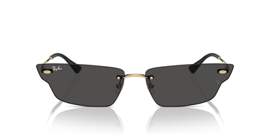 Ray-Ban 0RB 3731 9213/87 63