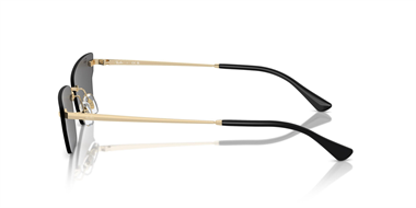 Ray-Ban 0RB 3731 9213/87 63