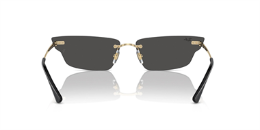 Ray-Ban 0RB 3731 9213/87 63