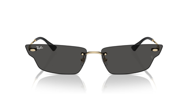 Ray-Ban 0RB 3731 9213/87 66