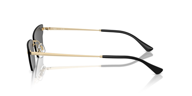 Ray-Ban 0RB 3731 9213/87 66