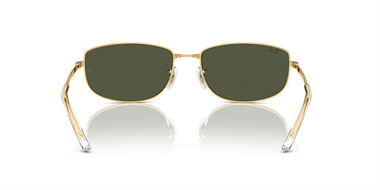 Ray-Ban 0RB 3732 001/31 56