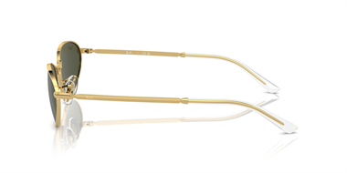 Ray-Ban 0RB 3734 001/31 56