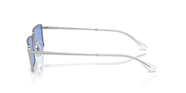 Ray-Ban 0RB 3741 003/80 56