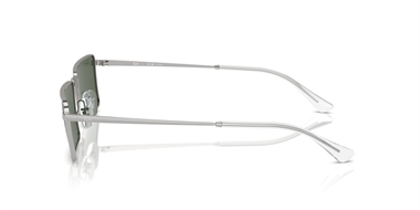 Ray-Ban 0RB 3741 003/9A 56
