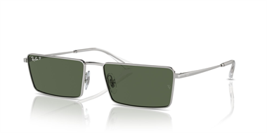 Ray-Ban 0RB 3741 003/9A 56