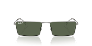 Ray-Ban 0RB 3741 003/9A 56