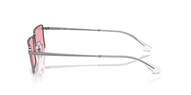 Ray-Ban 0RB 3741 004/84 56