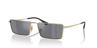 Ray-Ban 0RB 3741 9213/6V 56