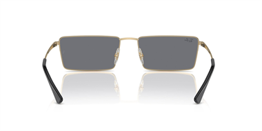 Ray-Ban 0RB 3741 9213/6V 56