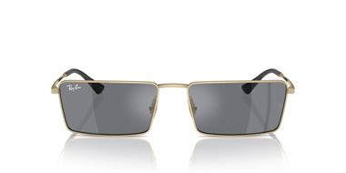 Ray-Ban 0RB 3741 9213/6V 56