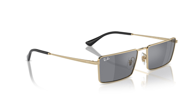 Ray-Ban 0RB 3741 9213/6V 56