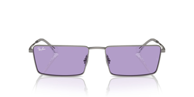 Ray-Ban 0RB 3741 Emy 004/1A 56