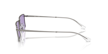 Ray-Ban 0RB 3741 Emy 004/1A 56