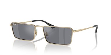Ray-Ban 0RB 3741 Emy 9213/6V 59