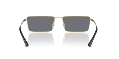Ray-Ban 0RB 3741 Emy 9213/6V 59