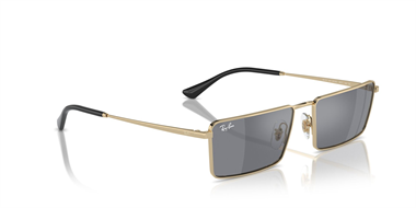 Ray-Ban 0RB 3741 Emy 9213/6V 59