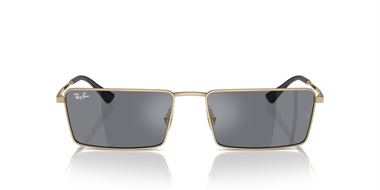 Ray-Ban 0RB 3741 Emy 9213/6V 59 Unisex